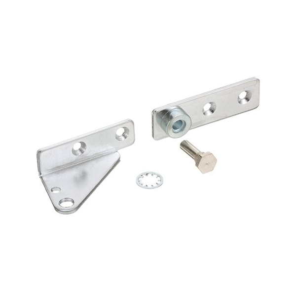 Kason - 11532000004Hinge, Pivot For - Part No Lg70601-02